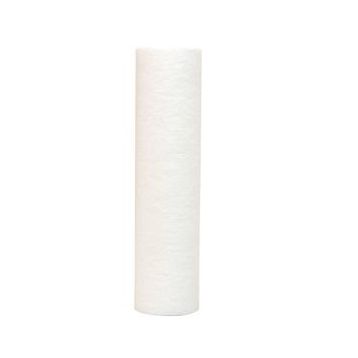 Aquafer 10 S2 Spun Filtre 10 inc 5 Micron Sediment Filtre Kartuş