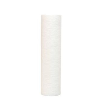 Aquafer 10 S2 Spun Filtre 10 inc 5 Micron Sediment Filtre Kartuş