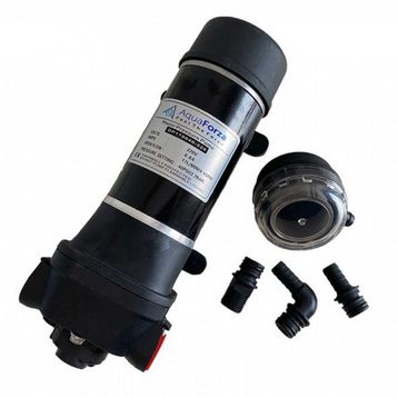 AquaForza 17 Litre/dk 40Psi 220V Hidrofor