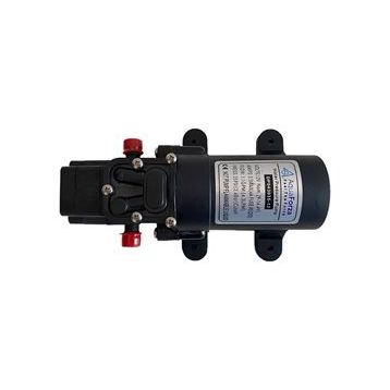 AquaForza 99916221 4.3 lt/dk 35 Psi 12 V Hidrofor