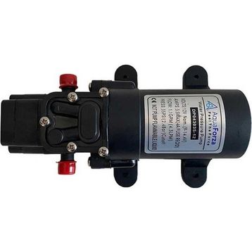 AquaForza 99916221 4.3 lt/dk 35 Psi 12 V Hidrofor