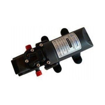 AquaForza 99916221 4.3 lt/dk 35 Psi 12 V Hidrofor