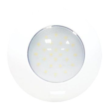 Aqualed 12/24V Beyaz Led Aydınlatma