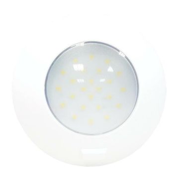 Aqualed 12/24V Beyaz Led Aydınlatma