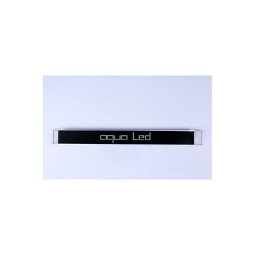 Aqualed Aquaplant Full Spectrum 110 cm 4 Renk Özel Akvaryum Aydınlatma