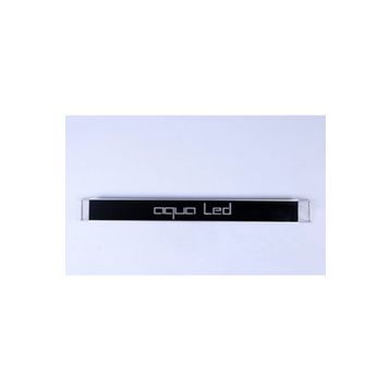 Aqualed Plant Full Spectrum 70 cm 4 Renk Akvaryum Aydınlatma