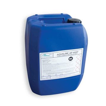 Aqualine AP400P 25 kg Antiskalant