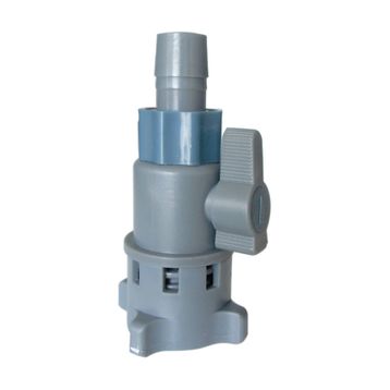 Aquanic AQ-700 Musluk