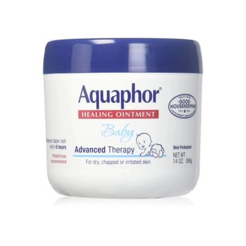 Aquaphor 396 gr Baby Pişik Kremi