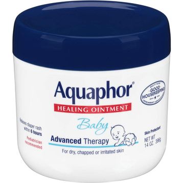 Aquaphor 396 gr Baby Pişik Kremi
