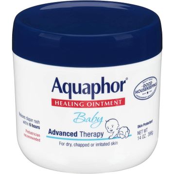 Aquaphor 396 gr Baby Pişik Kremi