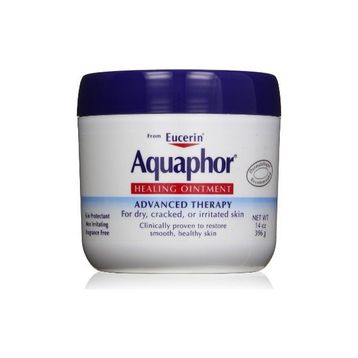 Aquaphor 396 gr Baby Pişik Kremi