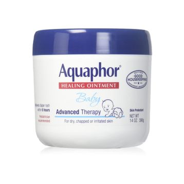 Aquaphor 396 gr Baby Pişik Kremi