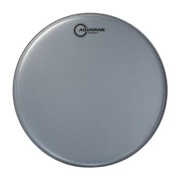 Aquarian Coated Reflector TCREF13 13 inç Tom Derisi