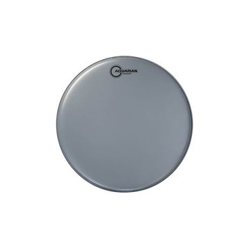 Aquarian Coated Reflector TCREF13 13 inç Tom Derisi