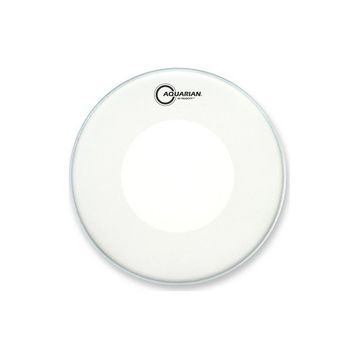 Aquarian HI-Velocity VEL13 13 inç Tom Derisi