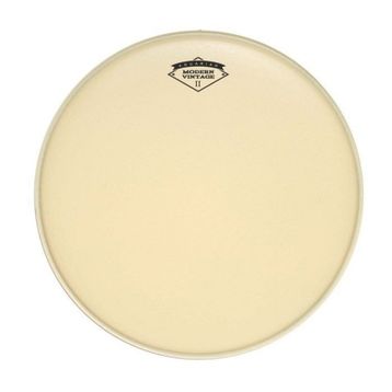 Aquarian Modern Vintage MODII10 10 inç Tom Derisi