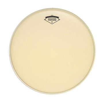 Aquarian Modern Vintage MODII12 12 inç Tom Derisi