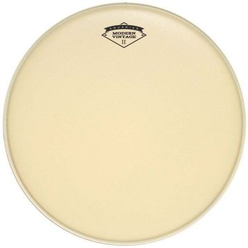 Aquarian Modern Vintage MODII12 12 inç Tom Derisi