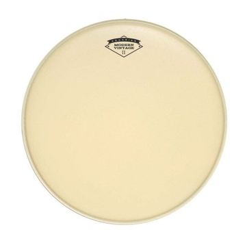 Aquarian Modern Vintage MODII16 16 inç Tom Derisi