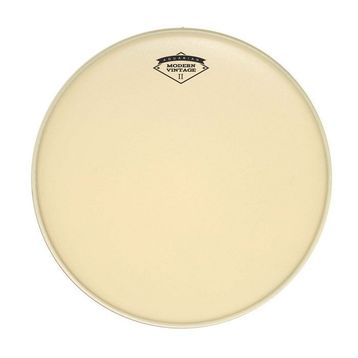 Aquarian Modern Vintage MODII16 16 inç Tom Derisi