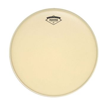 Aquarian Modern Vintage MODII16 16 inç Tom Derisi