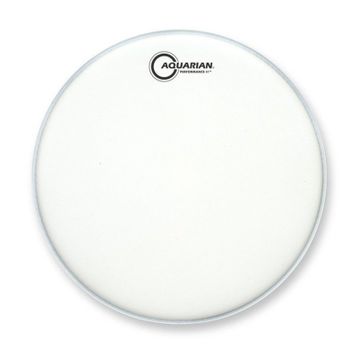 Aquarian Performance II TCPF12 12 inç Çift Kat Kaplamalı Tom Derisi