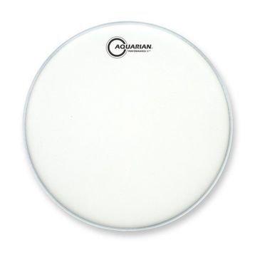 Aquarian Performance II TCPF13 13 inç Çift Kat Kaplamalı Tom Derisi