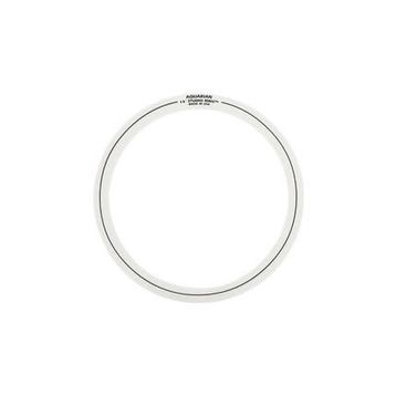 Aquarian SRSET3 14 inç Studio Rings