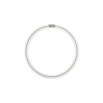 Aquarian SRSET3 14 inç Studio Rings