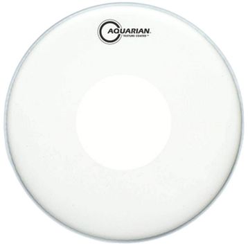 Aquarian Tex Coated Power Dot TCPD10 10 inç Tom Derisi