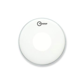 Aquarian Tex Coated Power Dot TCPD10 10 inç Tom Derisi