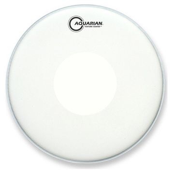Aquarian Tex Coated Power Dot TCPD10 10 inç Tom Derisi