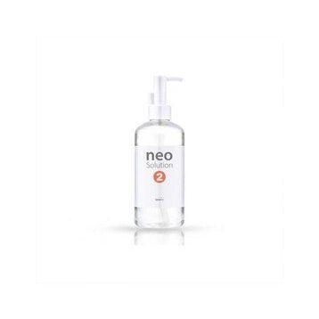 Aquario 2 1000 ml Neo Solution