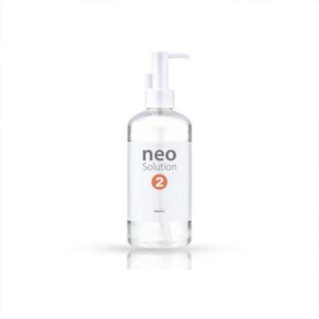 Aquario 2 1000 ml Neo Solution