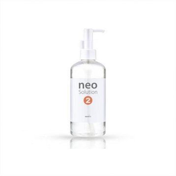 Aquario 2 1000 ml Neo Solution