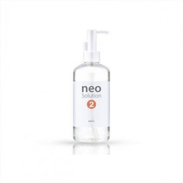 Aquario 2 1000 ml Neo Solution