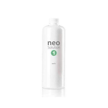 Aquario 2 1000 ml Neo Solution