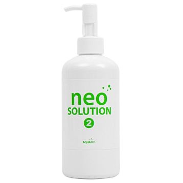 Aquario 2 1000 ml Neo Solution