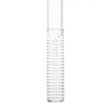 Aquario M 13 mm Neo Inlet