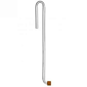 Aquario Neo Co2 Curved Tiny Mini Difüzör