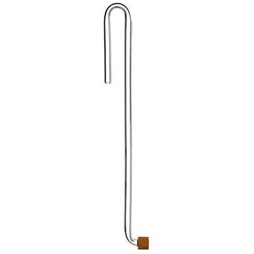 Aquario Neo Co2 Curved Tiny Mini Difüzör