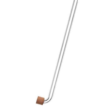 Aquario Neo Co2 Curved Tiny S Difüzör