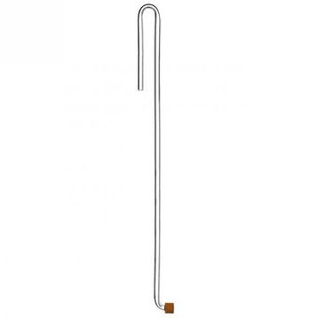 Aquario Neo Co2 Curved Tiny S Difüzör