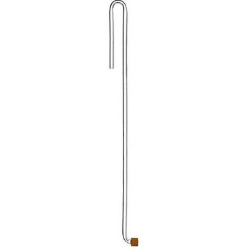 Aquario Neo Co2 Curved Tiny S Difüzör