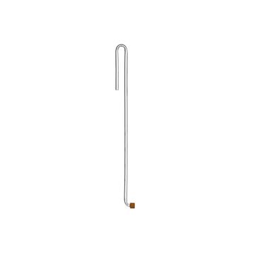 Aquario Neo Co2 Curved Tiny S Difüzör