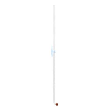 Aquario Neo Co2 Extend Tiny Difüzör
