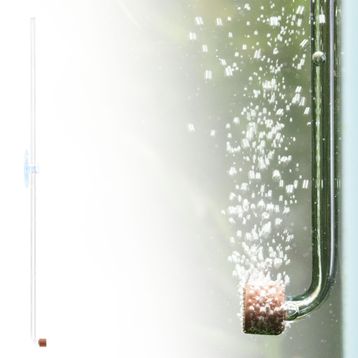 Aquario Neo Co2 Extend Tiny Difüzör