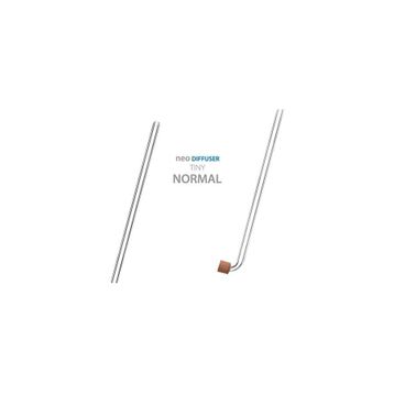 Aquario Neo Co2 Normal Tiny 8 mm Difüzör