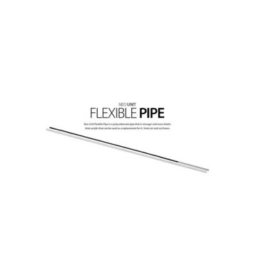 Aquario Neo Flexible Pipe